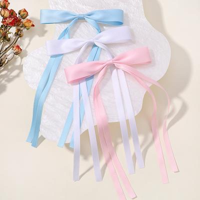 Accessori per capelli bambini – Mollette per capelli per bambini