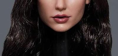 Kolekcionuojami daiktai ir modeliai – Kolekcionuojamos figūrėlės