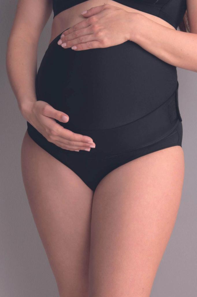 Προγεννητικό ζωνάκι Anita  (87630)