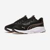 Puma Flexfocus Lite Modern [PKI31009340] [Shipped from Korea] 100% Authentic