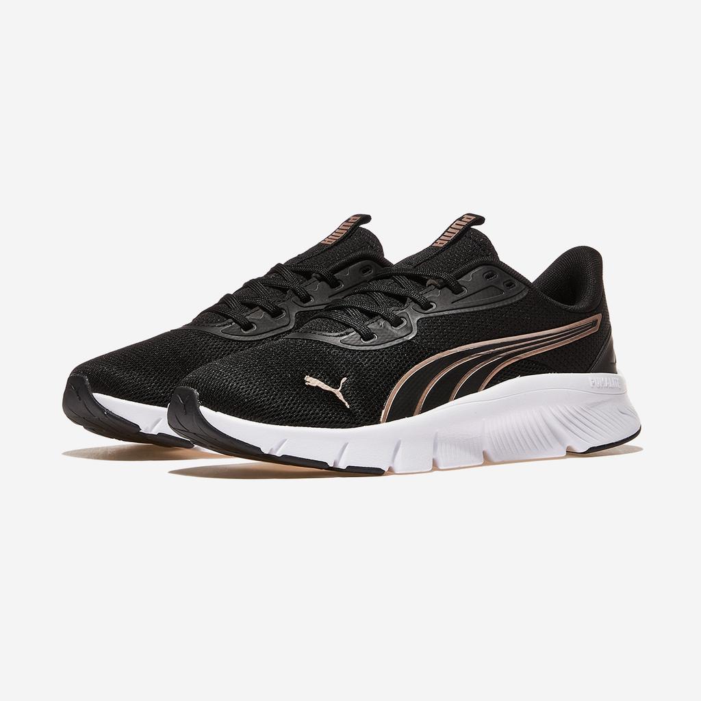 Puma Flexfocus Lite Modern [PKI31009340] [Shipped from Korea] 100% Authentic
