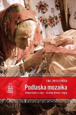 Podlaska mozaik