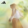 Adidas Women's Breathable Outdoor Sport Jacket KB8499