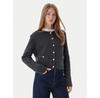 Cardigan WW0WW46441