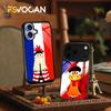 Telefon kapları – Smartphone Bumper Kılıflar
