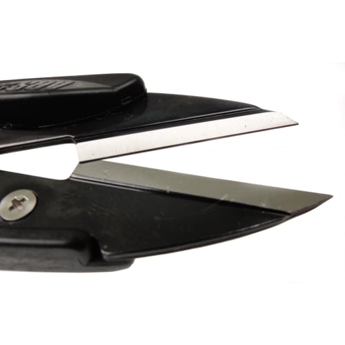 ARS NH-11SD Grip Scissors