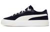 Capri Royale 'New Navy' 392435-01
