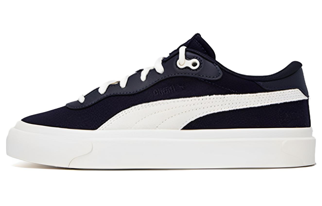 PUMA Capri Royale New Navy 392435-01 38
