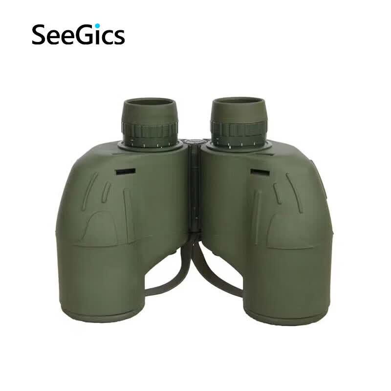 SEEGICS Falcon 7550 Binoculars
