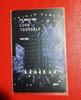 [USED] BTS LYS NEWYORK Blu-ray Trading Card Jimin
