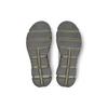 On Cloudaway 'Alloy Ivy Grey' 49.98475