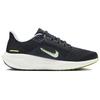 Nike Air Zoom Pegasus 41 Black Sail Volt Glacier Blue Sneakers HQ3452-041