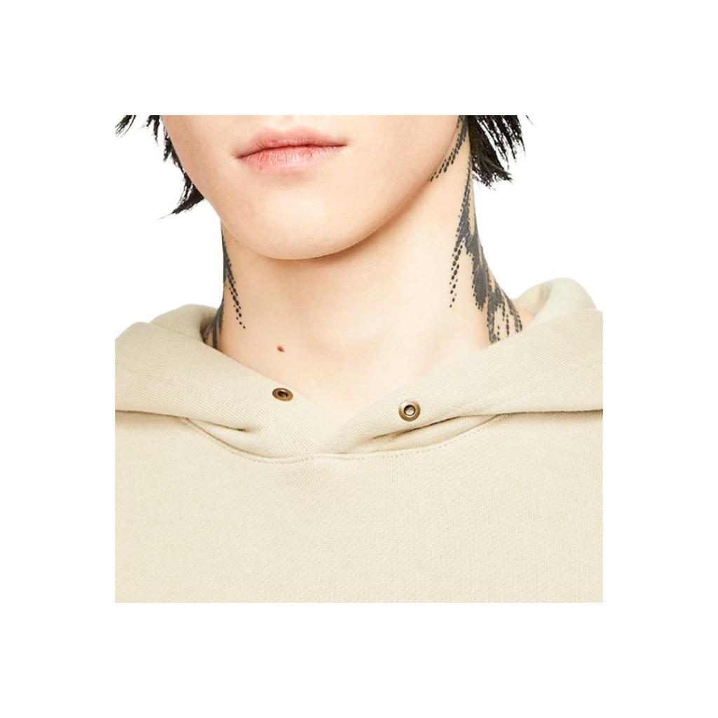 New Nike Sweatshirts Men's Brown HV4722-251