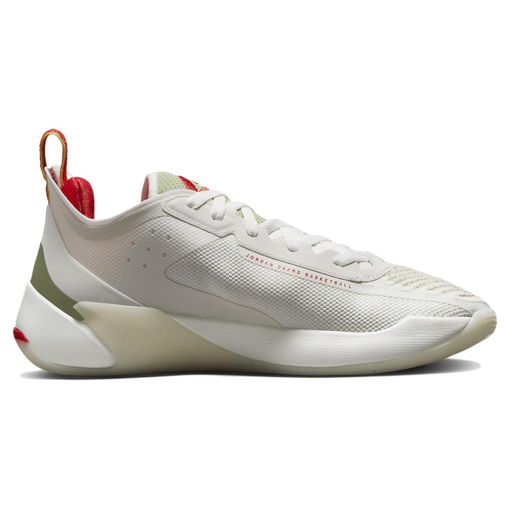 New Jordan Luka 1 PF 'Year Of The Rabbit' FD4689-100