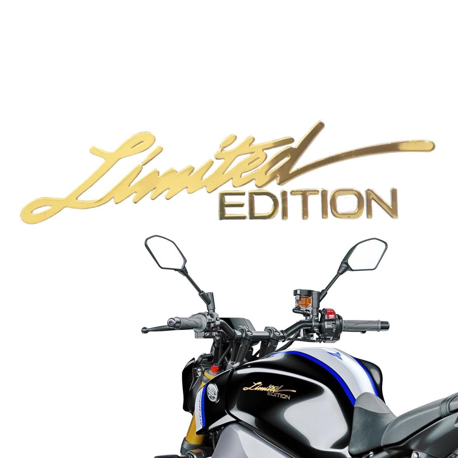 

Exclusive Car Stickers | 3D Car Body Stickers Limited Edition | Car Stickers, 2 See description золотой