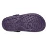 Crocs Unisex Classic Lined Clog 203591 5as Crocs Sandals Slippers Gibbitz Daily Boots...