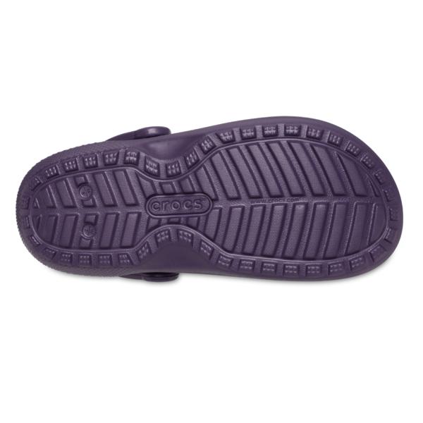 Crocs Unisex Classic Lined Clog 203591 5as Crocs Sandals Slippers Gibbitz Daily Boots...