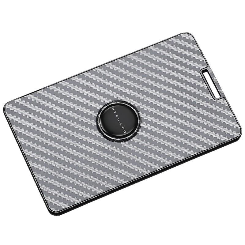 Arcfox S9 Exclusive NFC Keychain Shell for Huawei Ultra Card Max