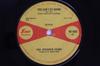 7-дюймовая пластинка PHIL UPCHURCH COMBO - You Can't Sit Down WI4005 Sue Records 1966 UK Соул/Фанк Б/У