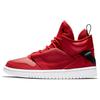 Air Fadeaway 'Rot Weiß' GS AO1331-600