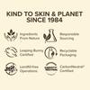 Bees Bees Hand Cream Mint [Burt's Official] Burt's (Watermelon & / 28.3g) Additive-Free