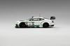 TSM MODEL Bentley 2015 Pirelli World Challenge Road America Sieger Dyson Racing 1/43 GT3#16