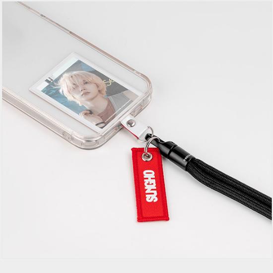 Pre-order BOYNEXTDOOR The Action Phone Tab