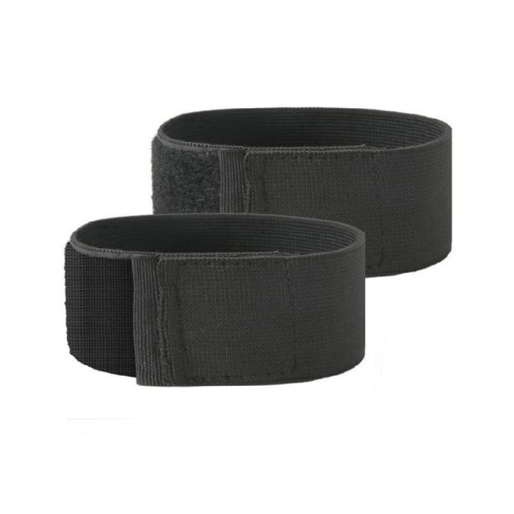 Adjustable Sticky Band Feet Together Help Gymnastics Training Gymnastics Sticky Toes Gymnastics Tumbling Trainer Aids