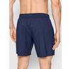 Puma 935088 Swim Shorts