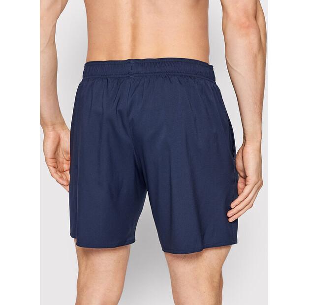 Puma 935088 Swim Shorts