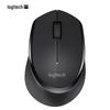 Logitech M275 Kablosuz Fare