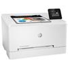 HP M254dw Color Laser Printer