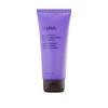 Hand Cream Spring Blossom 96g
