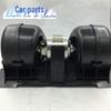 Sinotruk Howo Heater Assembly Air Conditioner Motor Blower AZ1630840014