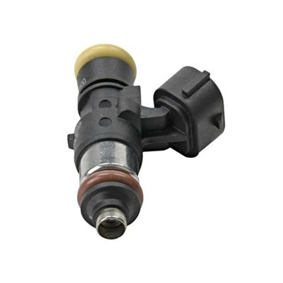 0280158821 Fuel Injector 210lb 2200cc Civic Acura Compatible TSX K24 2.4L