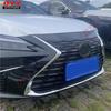 2025 Lexus ES200/260/300H Front Grille with Insect Net