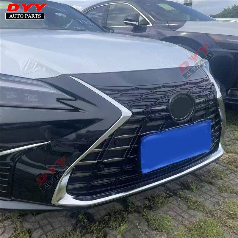 2025 Lexus ES200/260/300H Front Grille with Insect Net