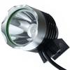 Rosfix Lampa UV do Utwardzania Soldermaski – Szybkie Utwardzanie | Zasilanie USB 5V | 3 Tryby Świecenia, 2 Diody LED