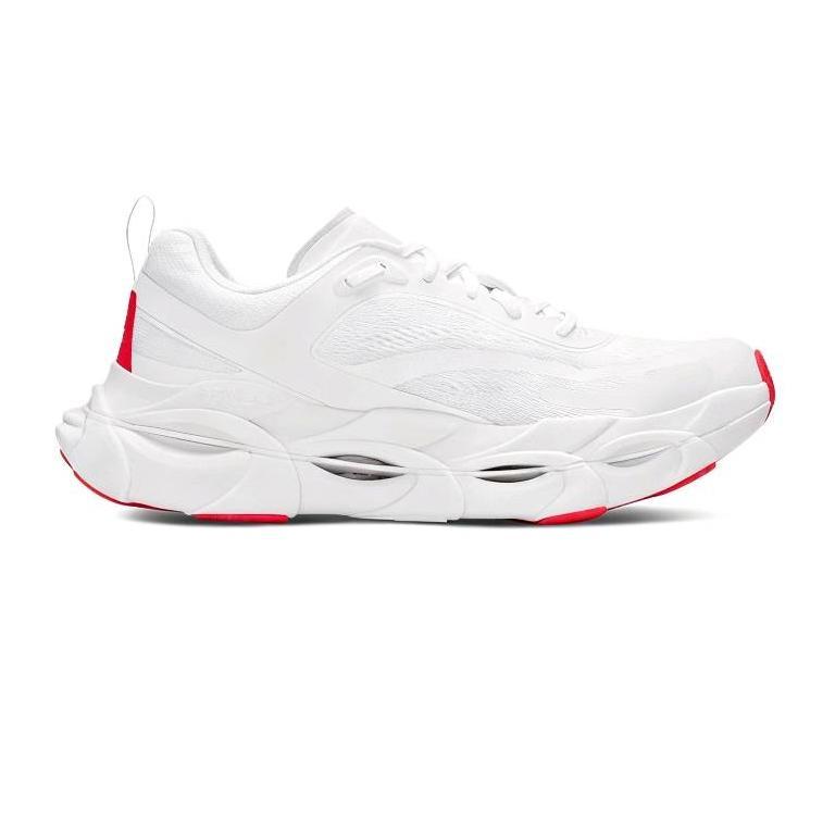 Under Armour Halo Racer Comfortable Lightweight Curry Sports Low-Top Running Shoes Men Sneakers 6007639-100