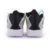 Dětské tenisky Air Jordan Jordan Courtside 23 GS Grey Fog Dark-Smoke-Grey White AR1002-002