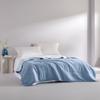 Luolai Super Soft Summer Quilt