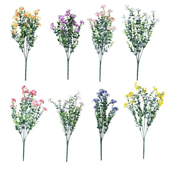 Glass Salt Dispenser Set with 0.5g Portion Control Airtight Seasoning Jars for Low-Sodium Diets 180ml Moisture-Proof Easy-Fill Spice Container