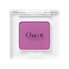 Chacott Multicolor Variation Pearl PE05