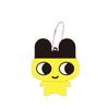 [P&J] Tamagotchi Squeeze Mascot – Mametchi (TMG04-01)
