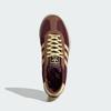 Adidas SL72 STACK SHOES Lifestyle shoes Women's JQ6420