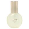 SHISEIDO ELIXIR Luminous Glow Mist, 80ml, 1 Piece
