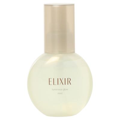 Cura della pelle – Mist per corpo e capelli
