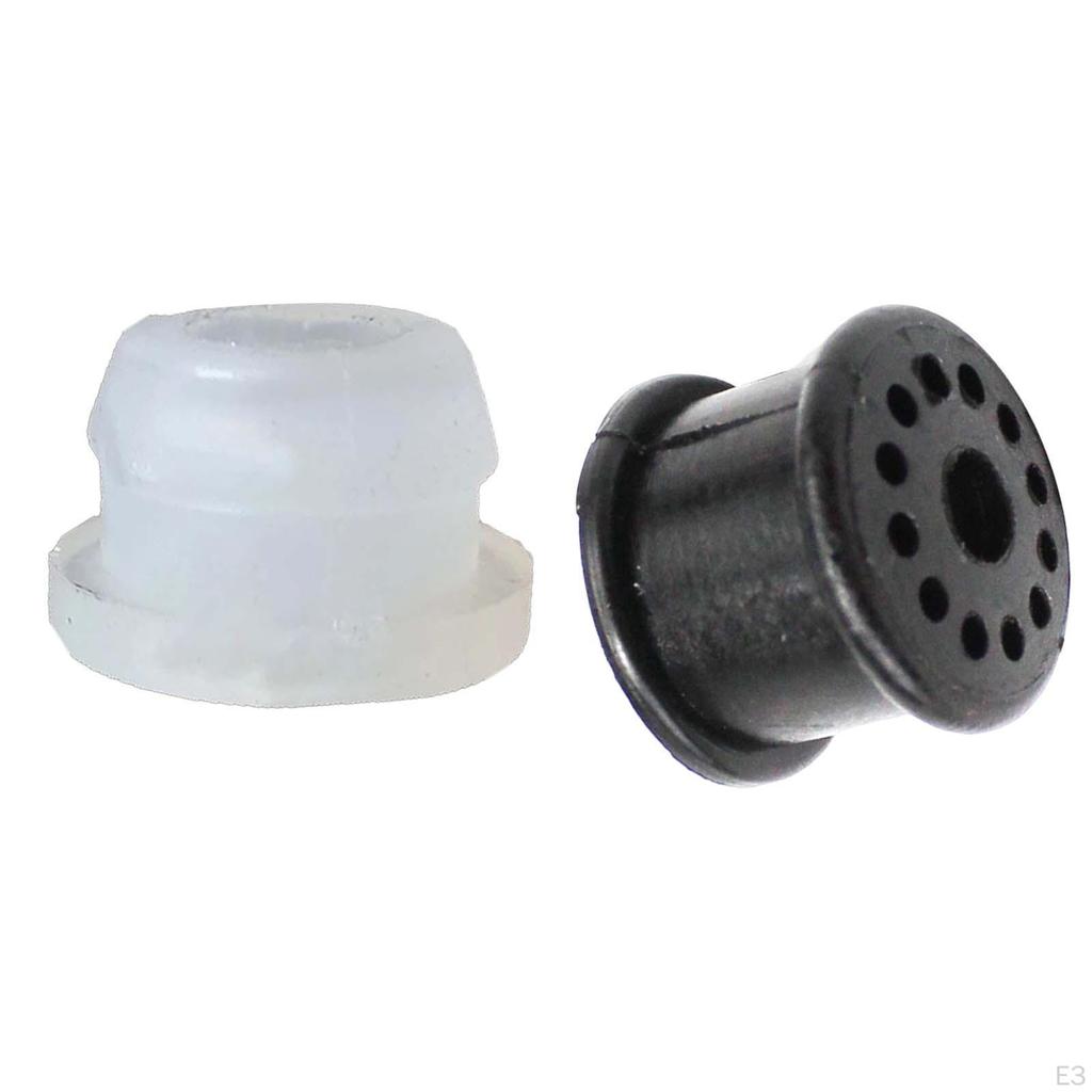 Gear Shift Lever Cable Linkage Bushing for Systems