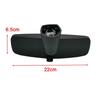 Car Inner Rearview Mirror Interior Mirror for Peugeot 301 308 Accessories