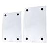Accesorii pentru tablete – Huse pentru tablete